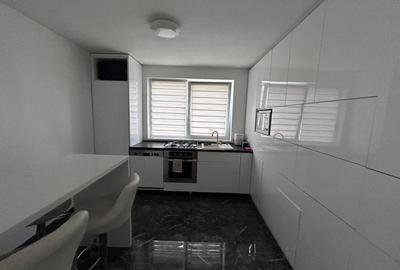 Casă cu 3 camere în Mureșeni - 2