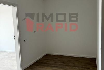 Apartament cu 2 camere în Central - 8