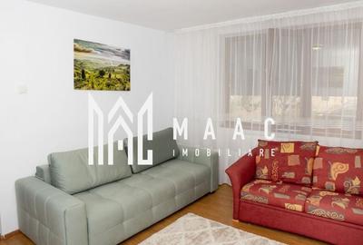 Apartament cu 2 camere semidecomandat în 1 Mai - 10