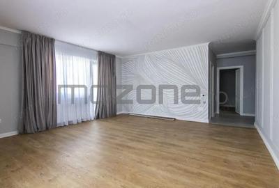 OFERTA SEPTEMBRIE: loc de parcare GRATUIT pentru apartamentele cu 3 camere - 1