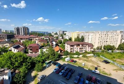 Garsonieră în Titan - 5