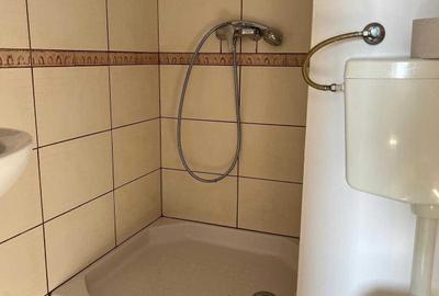 Garsonieră decomandată, mobilată în Gara de Nord - 3