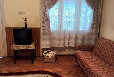 Casă cu 3 camere în Borumlaca - 8