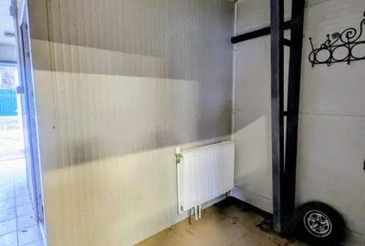 Spațiu comercial, de 240 mp, în Hodiș - 13