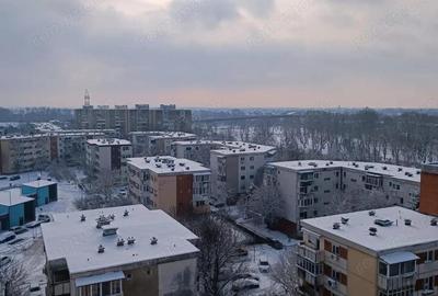 ANUN? DE VANZARE APARTAMENT 2 CAMERE | MICALACA 300, ARAD - 2