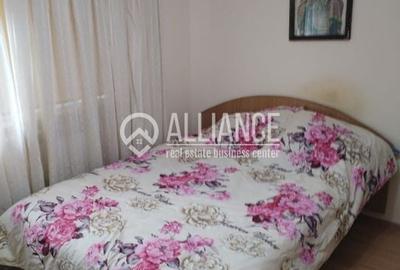 Lumina(cod04)-Casa 4 camere bai bucatarie teren 400 mp - 16