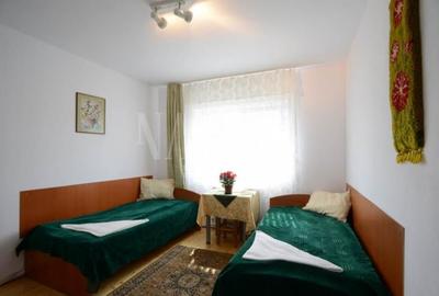 Casa 11 camere de vanzare in Dambul Rotund, Cluj Napoca - 3