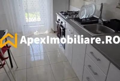 Apartament cu 2 camere decomandat în Theodor Pallady - 2