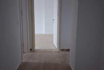 Apartament cu 2 camere decomandat în Theodor Pallady - 15