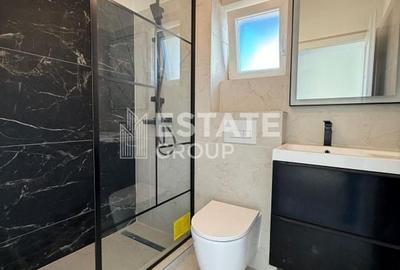 Casa individuala Mosnita Noua - 9