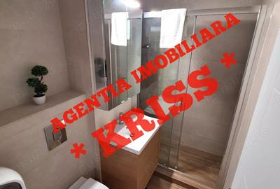 Apartament cu 4 camere decomandat în Central - 3