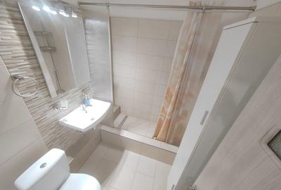 Metrou Iancului Elev S.Stefanescu Metrou Iancului Elev S.Stefanescu - 9