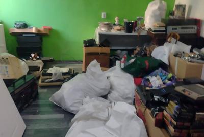 OFERTA Casă P+1, 4 camere, 110 mp utili – Zona Capitol - 14