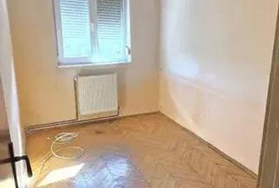 Apartament 4 camere Dacia semidecomandat amenajat centrala proprie - 4