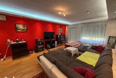 Casă cu 5 camere cu Teren 650 Mp în Chiajna - 3