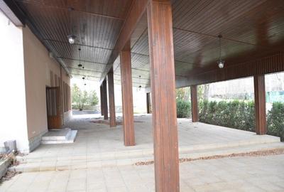 Baile balneoclimaterice Boghis - 2