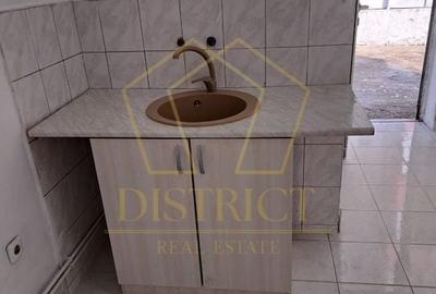 Spatiu comercial SAD cu curte | Simion Barnutiu - 7