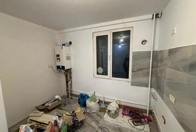 Vind apartament, zona Constantin Brancoveanu - 10