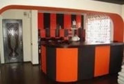 Apartament cu 3 camere semidecomandat, mobilat în Obor - 4