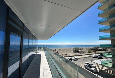 3 CAMERE-VEDERE PLAJA - 3