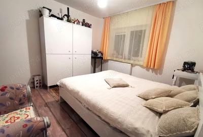 Vand apartament 3 camere Vand apartament 3 camere - 5