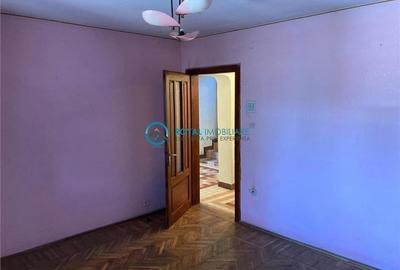 Royal Imobiliare - Vanzare casa zona Marasesti - 6