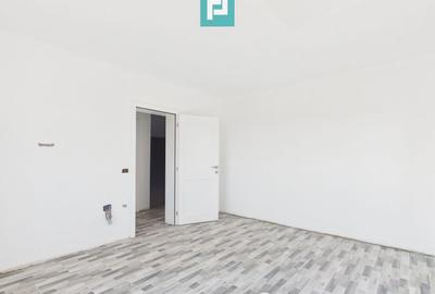 Casă individuală cu 4 camere cu Canalizare în Periferie - 11