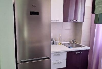 Inchiriez apartament 2 camere Buna Ziua - 12