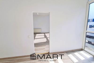 Spatiu comercial zona centrala - 7