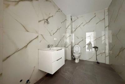 Apartament cu 2 camere decomandat în Central - 6