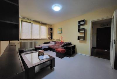 Apartament cu 3 camere semidecomandat, mobilat în Ozana - 13