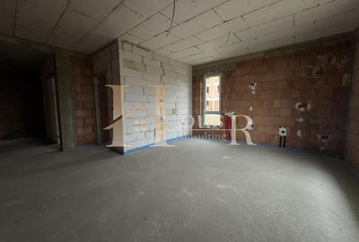 Braytim. Pret accesibil. Etaj 2. - 4