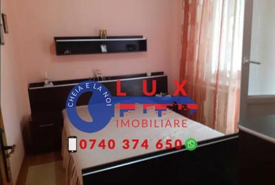 Apartament cu 3 camere decomandat în Central - 5