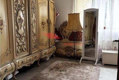 Casă cu 4 camere în Sud - 18
