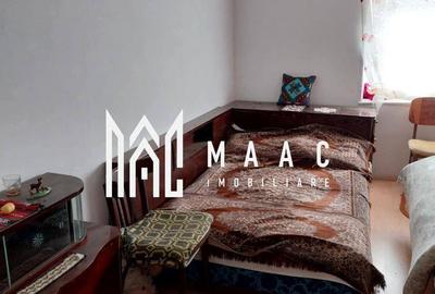 Casă cu 4 camere cu Teren 60000 Mp în Central - 10