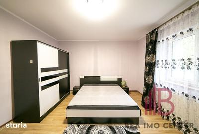 Casă cu 5 camere cu Teren 1128 Mp în Zimandu Nou - 17
