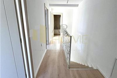 Vanzare casa 4 camere, constructie noua, in Ploiesti, zona Stadionului Ilie Oana - 26