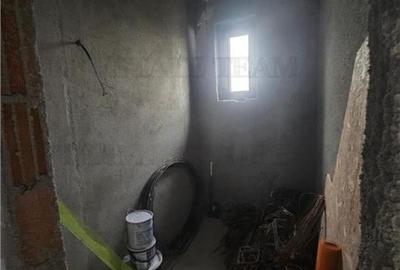 Vila noua 7 camere teren 530mp in zona Rahova-Magurele - 15