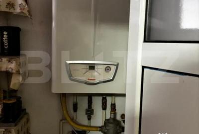 Casă cu 6 camere cu Teren 208 Mp în Central - 10