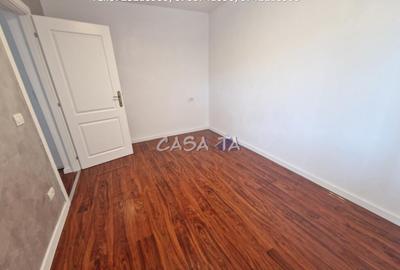 Apartament 3 camere ,situat in Targu Jiu, Aleea Energetici - 8