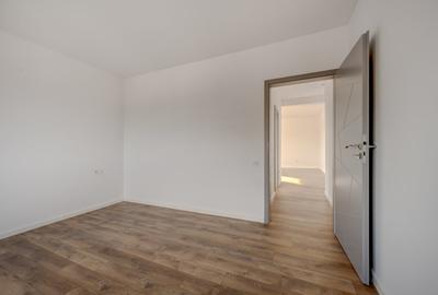 Prelungirea Ghencea, 4/8, Finisat, Bloc 2024, Comision 0 %, Scutit de TVA ! - 9