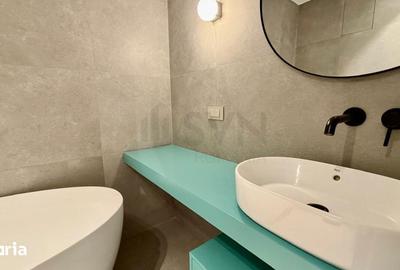Casă cu 4 camere cu Teren 220 Mp în Tunari - 3