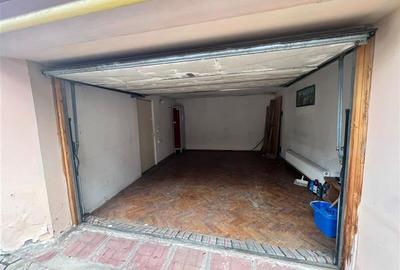 Casa zona centrala, de vanzare - 9