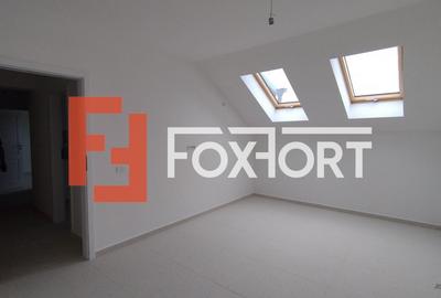 Apartament 2 camere, Zona Freidorf - Oportunitate rate la dezvoltator - 2