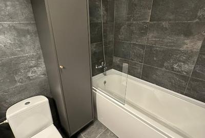 Apartament cu 2 camere decomandat, mobilat în Theodor Pallady - 10