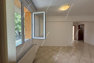 Spațiu comercial, de 67 mp, în Girocului - 1