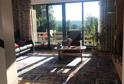 Vila Faget, 3 dormitoare, Petfriendly, 2 bai, 2 terase, curte pavata, gradina - 1