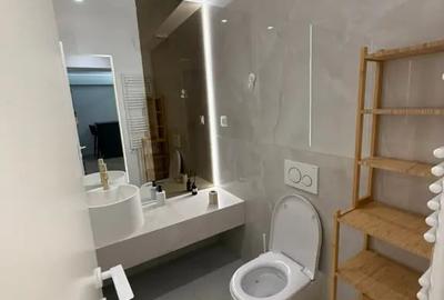 Apartament cu 2 camere în Central - 15