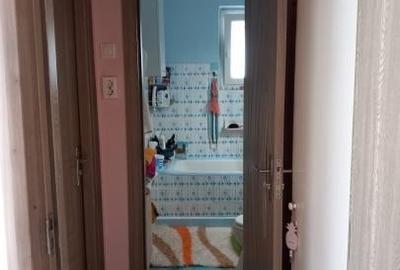 Apartament 2 camere Dristor Baba Novac - 5