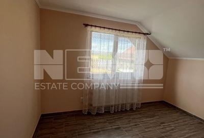 Casă de vis de vanzare | Prelipca, Suceava | Preț: € 127.000 - 19